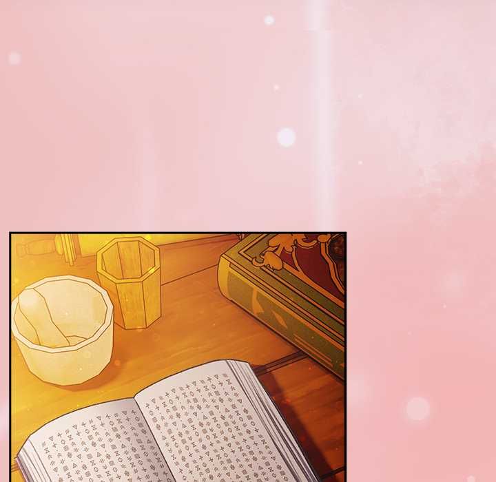男人稀缺的異世界第37話