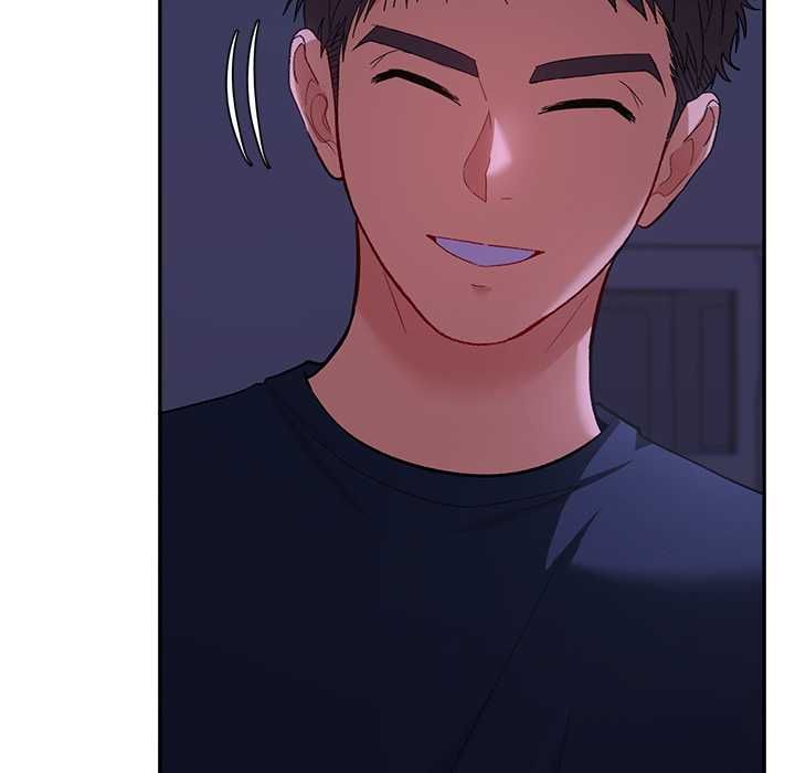 她們教會我的事第34話