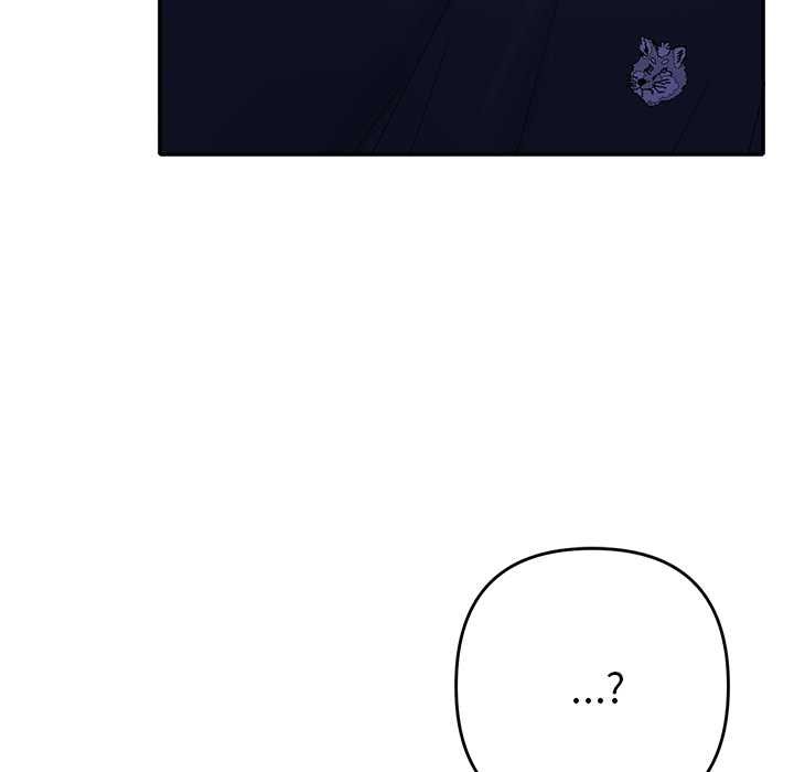 她們教會我的事第34話