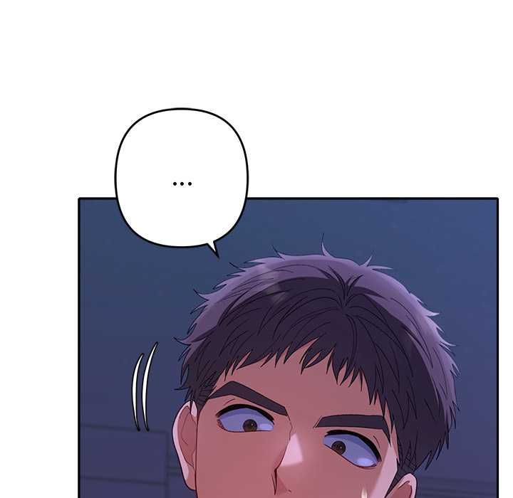 她們教會我的事第34話