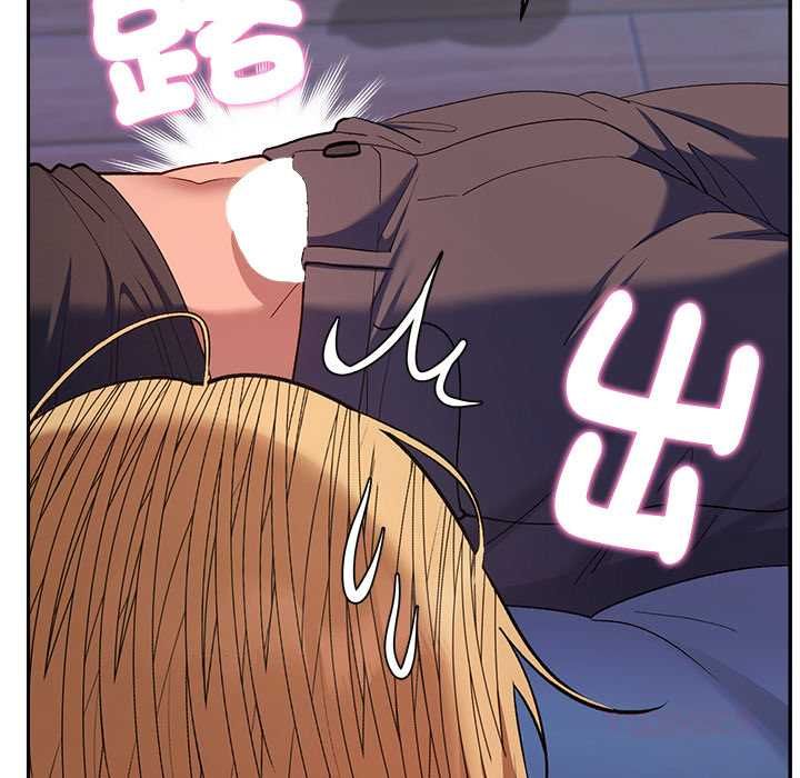 她們教會我的事第34話