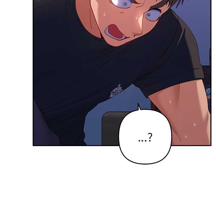 她們教會我的事第34話