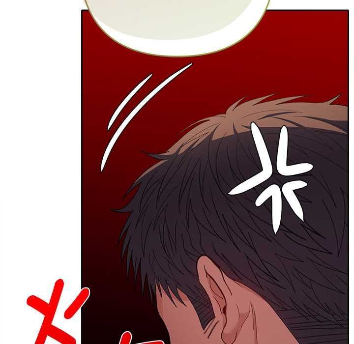 她們教會我的事第34話