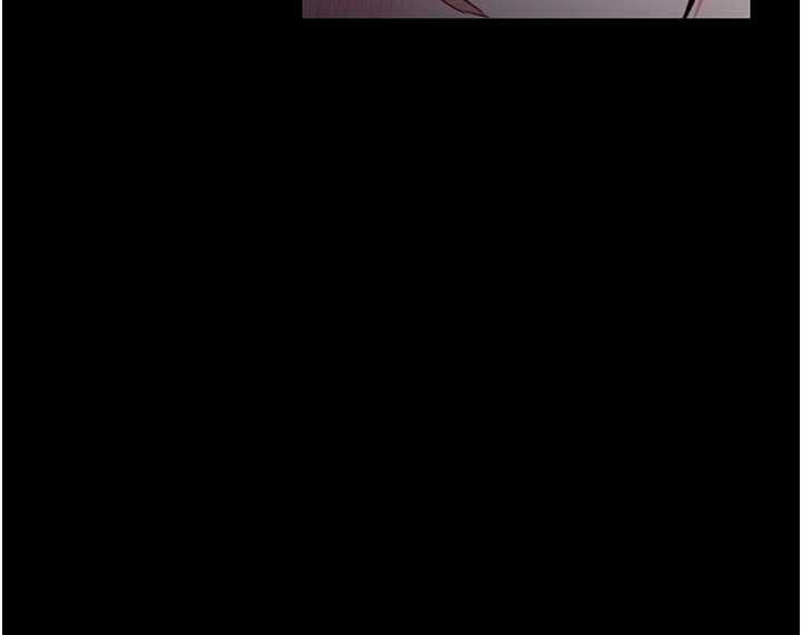 館長是大野狼第21話-在透明狀態下攻略何宥娜