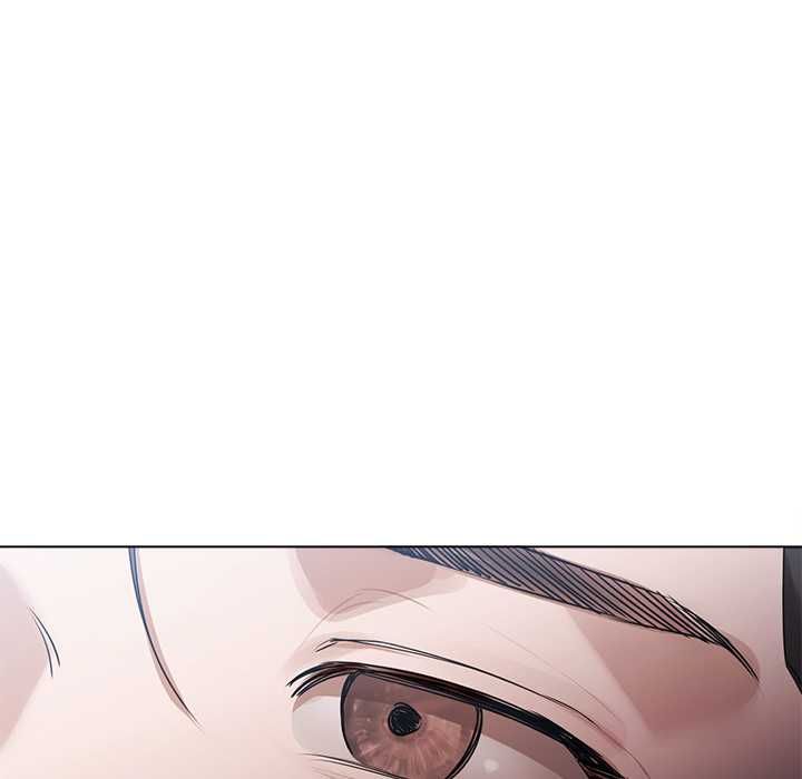 契約的代價第29話