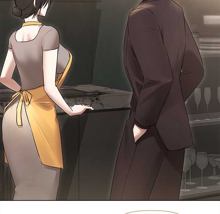 契約的代價第29話