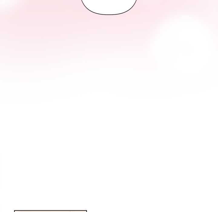 契約的代價第29話