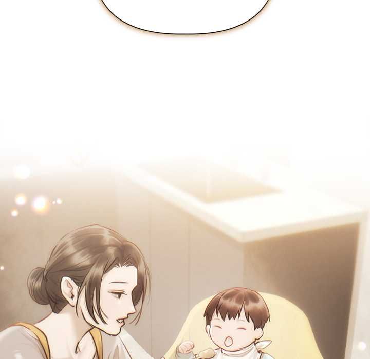 契約的代價第29話