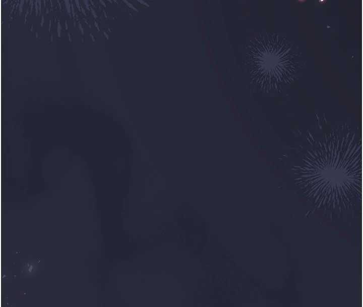 獵艷琯理員第43話-放飛自我的夜晚