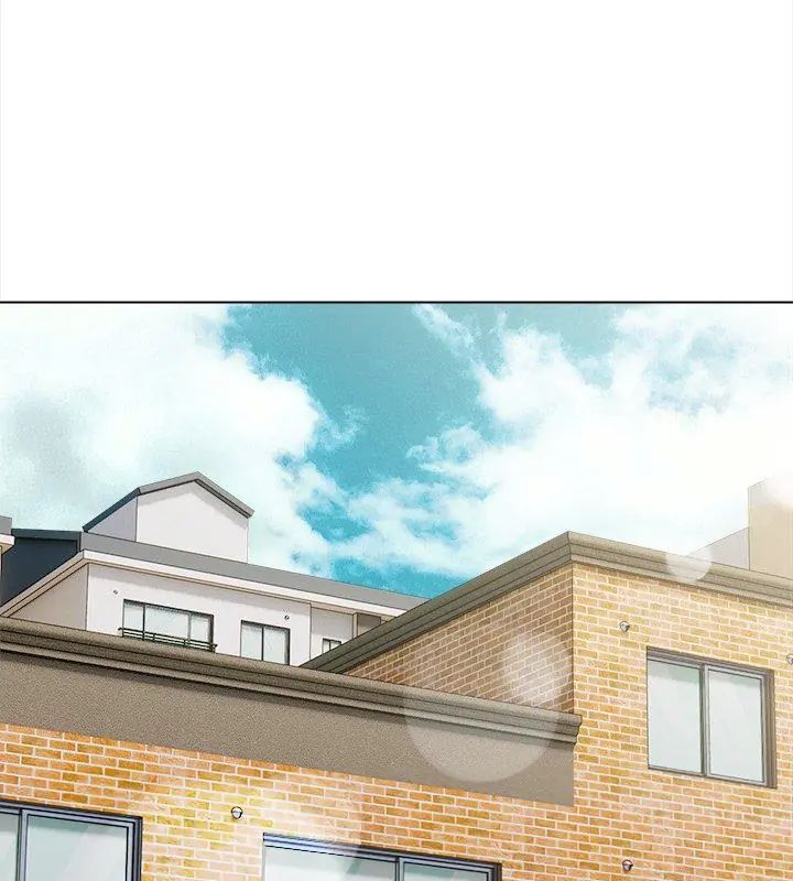 魔法刺青店第2話 第42頁