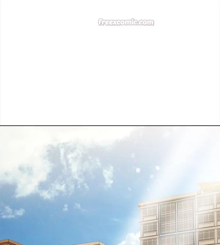 魔法刺青店第2話 第60頁