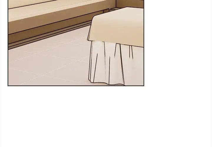 魔法刺青店第2話 第182頁