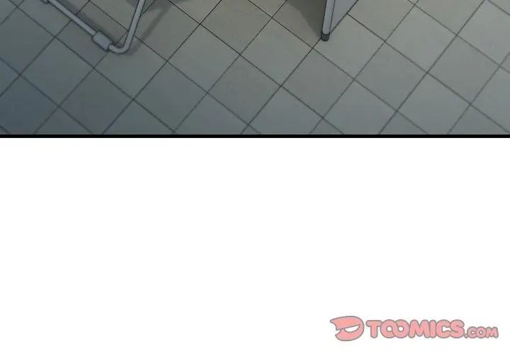 悖島審判第30話