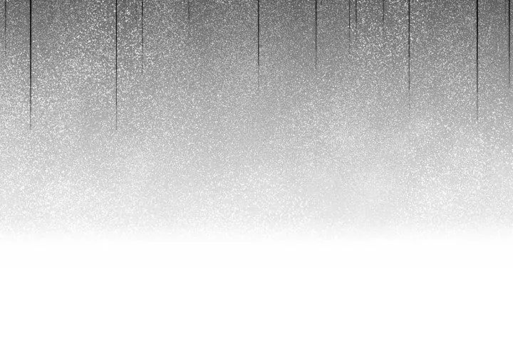 與爸爸的情婦共處一室第4話