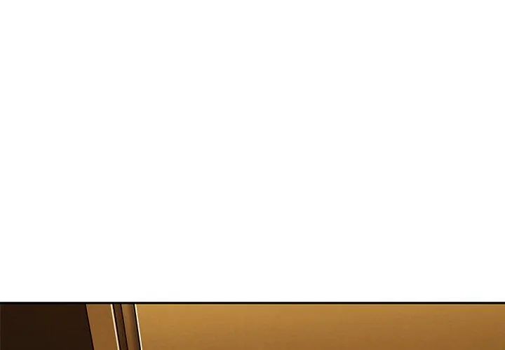 要成為男子漢第11話 第71頁