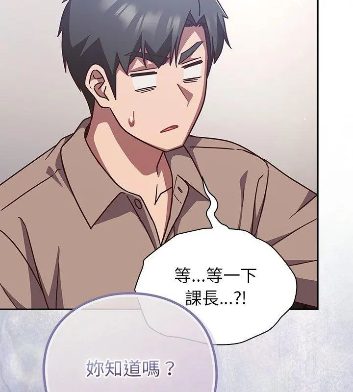 摸魚生存指南第51話