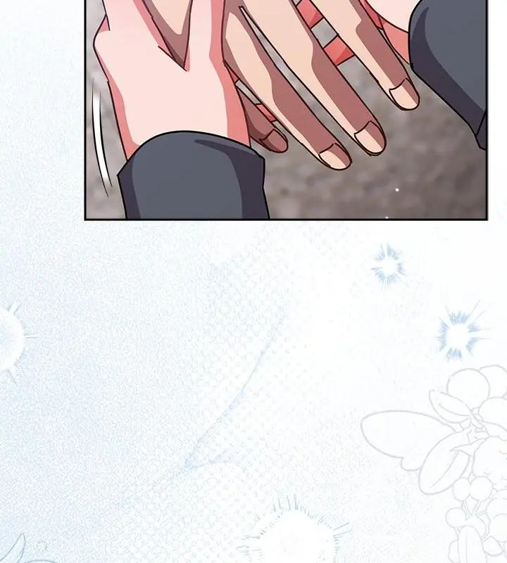 摸魚生存指南第51話