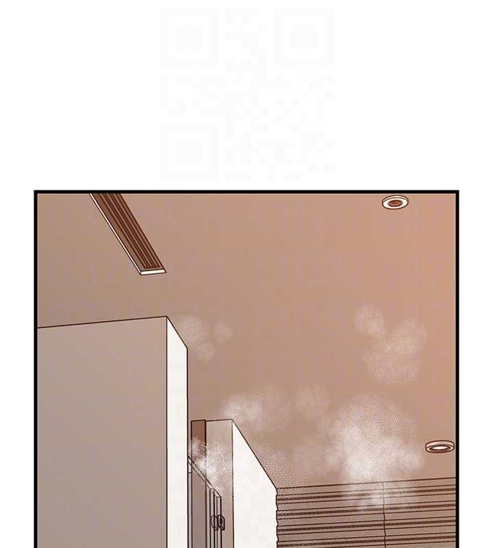 岳母為何那樣第105話-享受更加強烈的悖德感