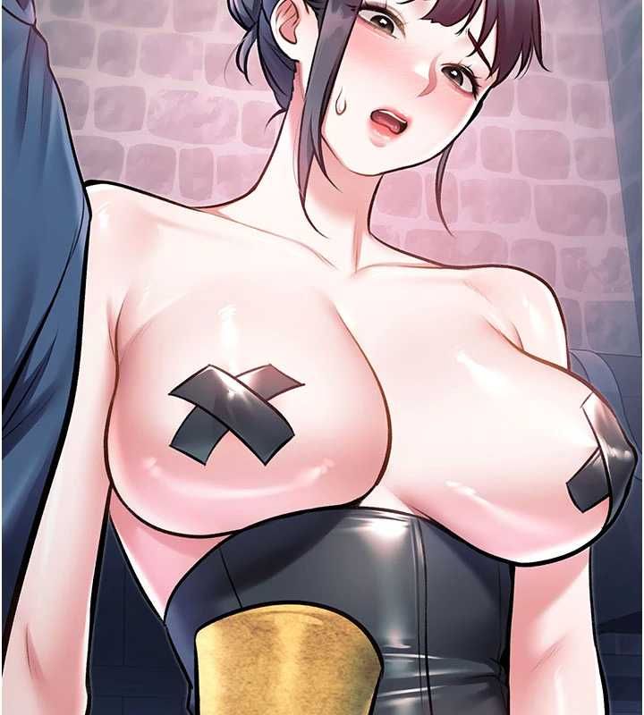 特色新視界第41話-極度敏感的妻子