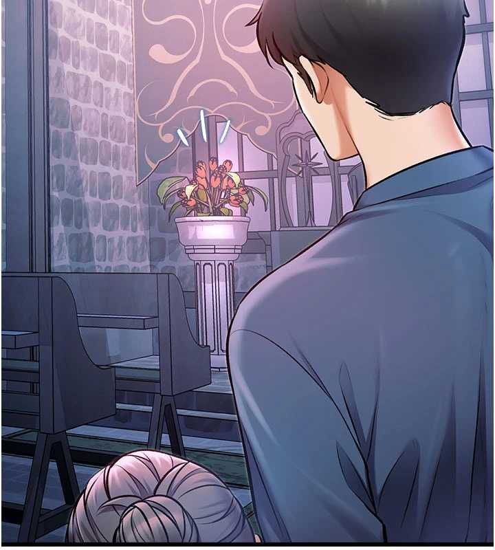 特色新視界第41話-極度敏感的妻子