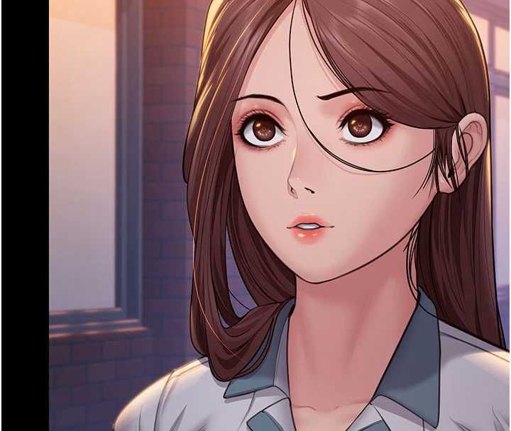 守護妳第34話-希賢的不堪過往