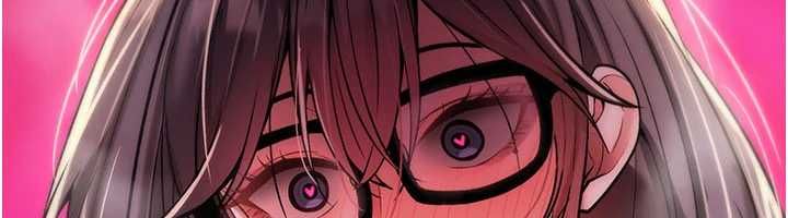詛咒性轉物語第30話-我是第一次&hellip;這裡對嗎?