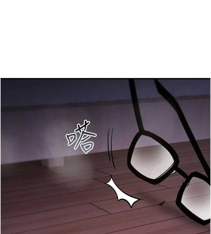 詛咒性轉物語第30話-我是第一次&hellip;這裡對嗎?