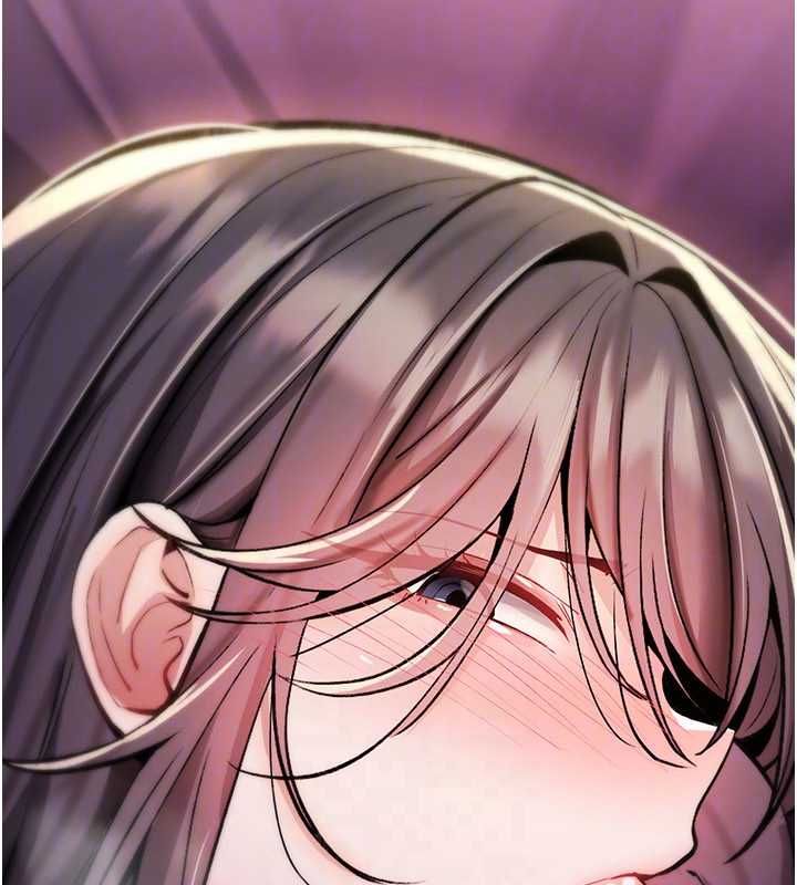詛咒性轉物語第30話-我是第一次&hellip;這裡對嗎?