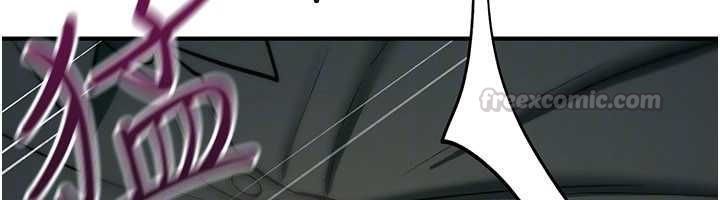 詛咒性轉物語第30話-我是第一次&hellip;這裡對嗎?