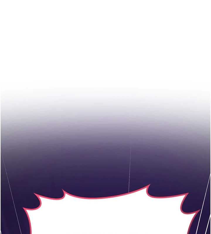 詛咒性轉物語第30話-我是第一次&hellip;這裡對嗎?