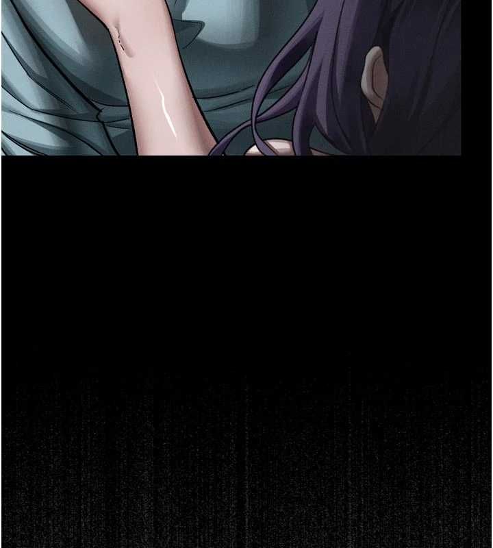堕落物语2第58話-想被操壞的淫蕩表情