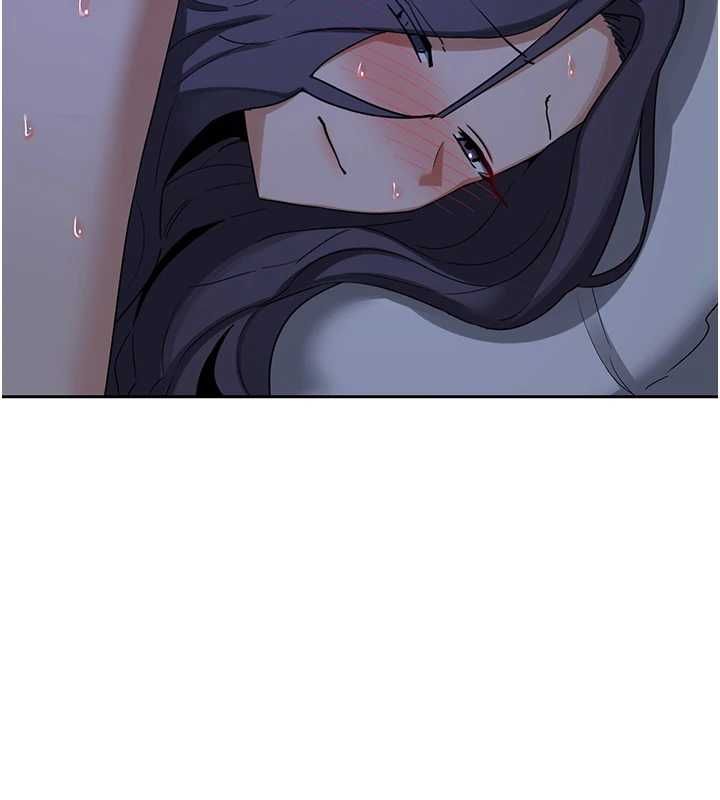 熟女交換計畫第72話-我和媽媽單獨相處