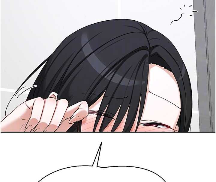 熟女交換計畫第72話-我和媽媽單獨相處