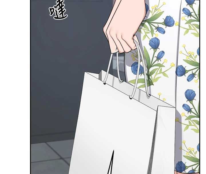 熟女交換計畫第72話-我和媽媽單獨相處