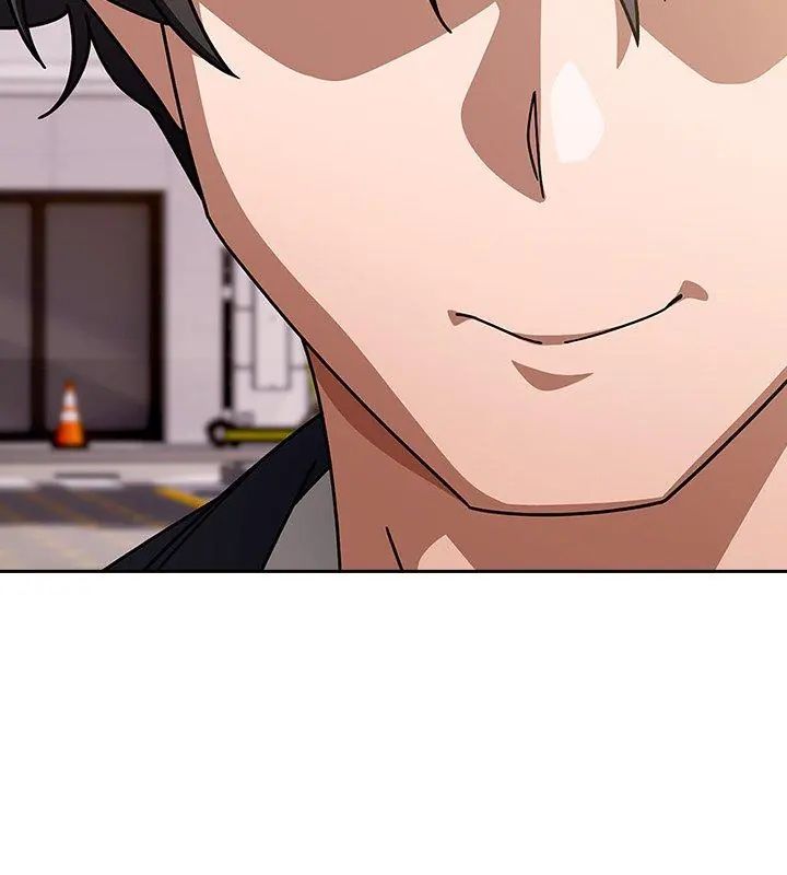 调教开关：第二季第39話