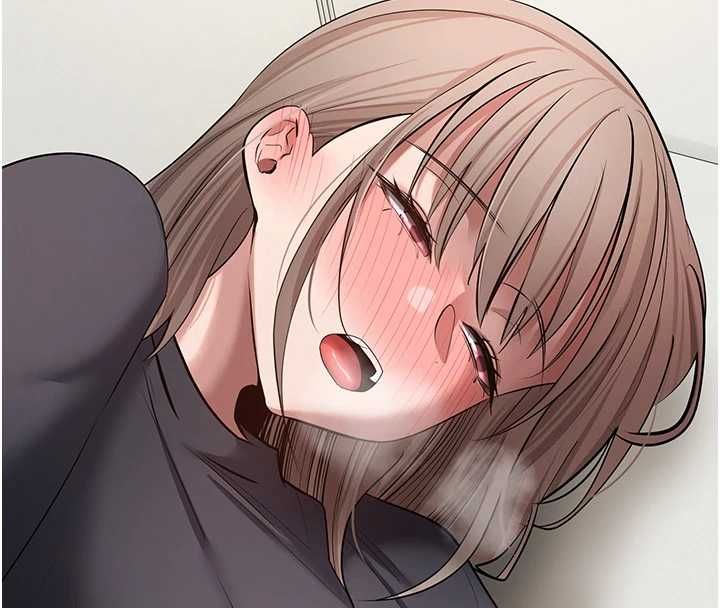 幣轉人生第74話-哥哥害我好想要&hearts;