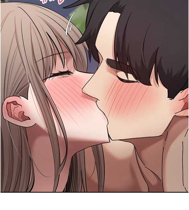 幣轉人生第74話-哥哥害我好想要&hearts;