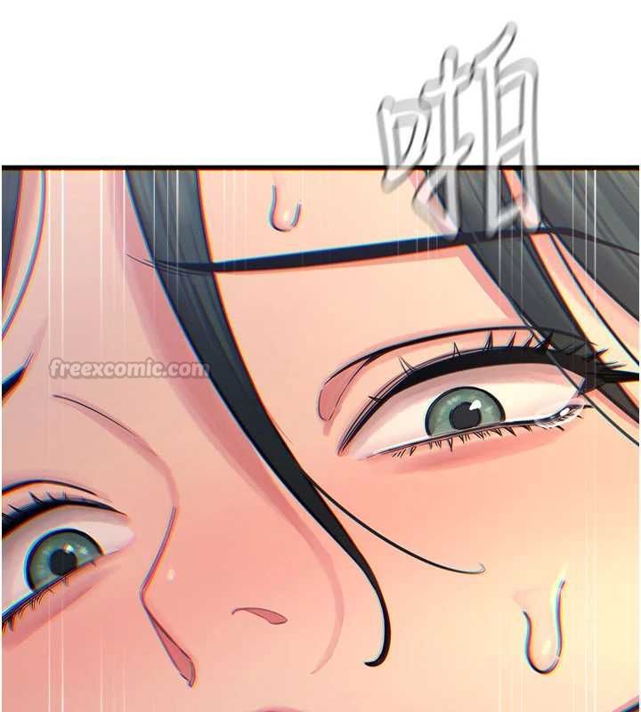 惡次人生第58話-難道我想被他插?