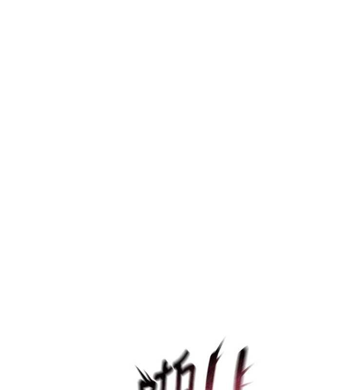 惡次人生第58話-難道我想被他插?