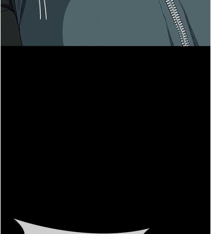屍變家園:以身相許第46話-爽到停不下來