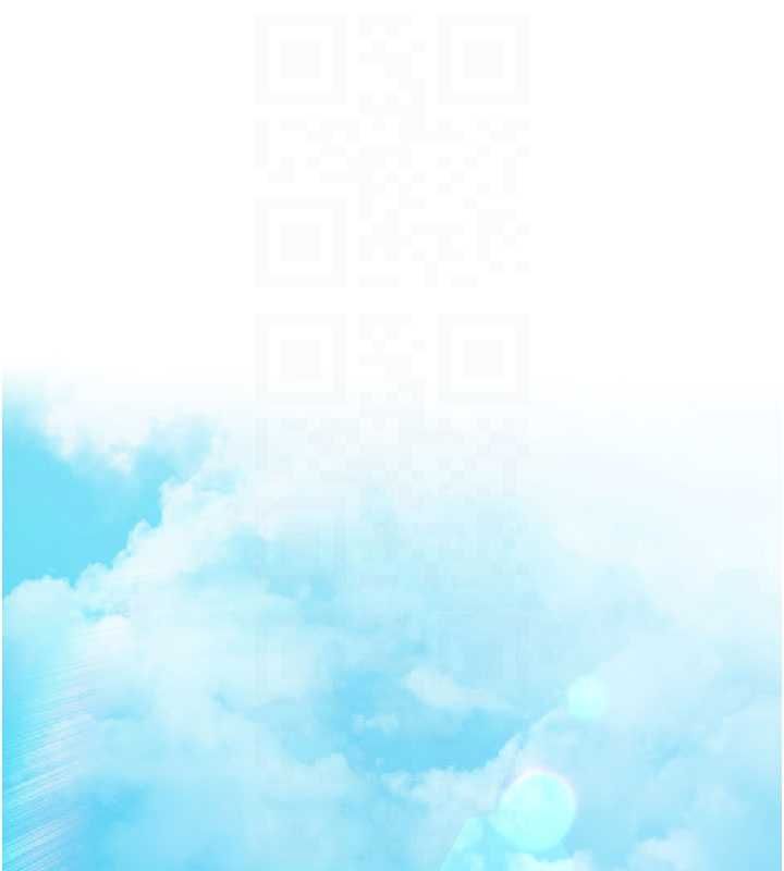催眠媮心計第18話-你冷落人家太久了&hearts;