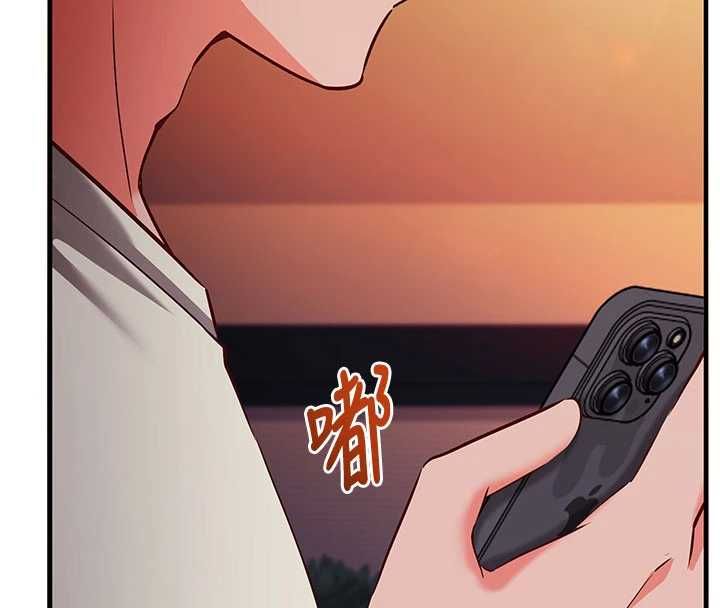 催眠媮心計第18話-你冷落人家太久了&hearts;