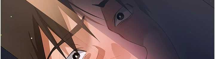 借妻條約第49話-喬俐交給我