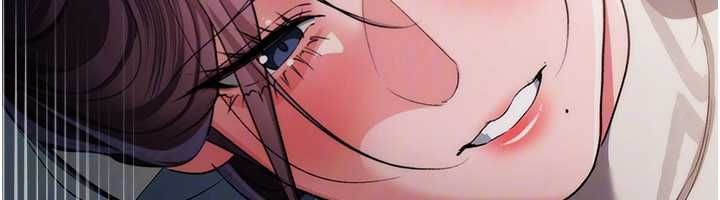 借妻條約第49話-喬俐交給我
