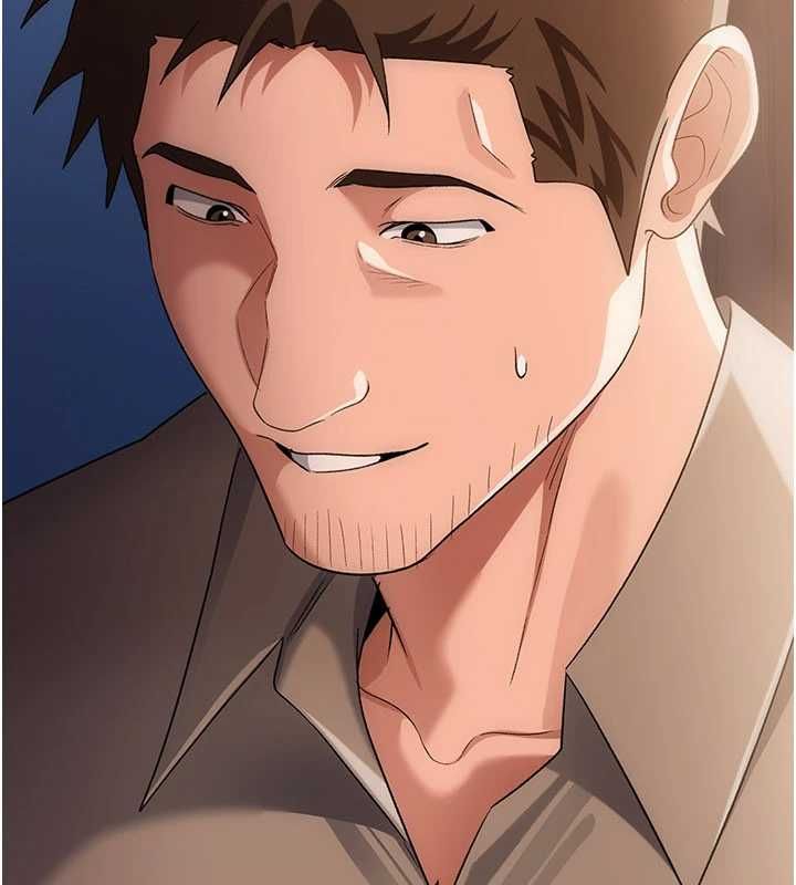 借妻條約第49話-喬俐交給我