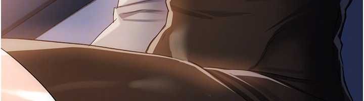 借妻條約第49話-喬俐交給我