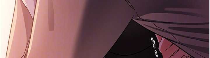 借妻條約第49話-喬俐交給我