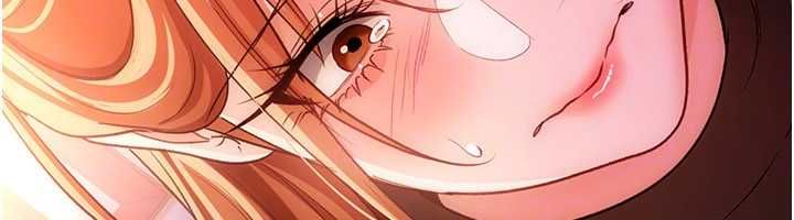 借妻條約第49話-喬俐交給我