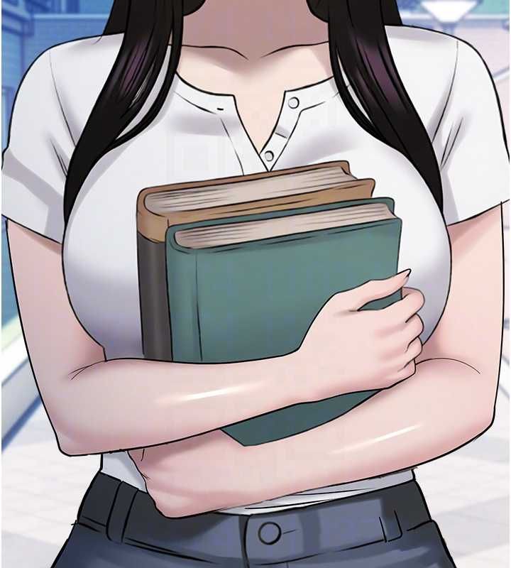 校園禁播角落第38話-先吃肉棒冷靜一下