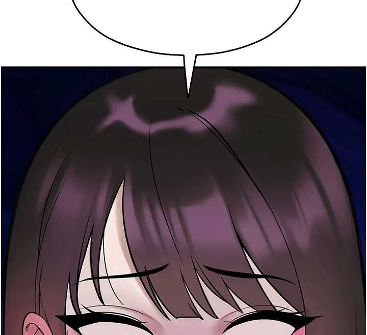 校園禁播角落第38話-先吃肉棒冷靜一下